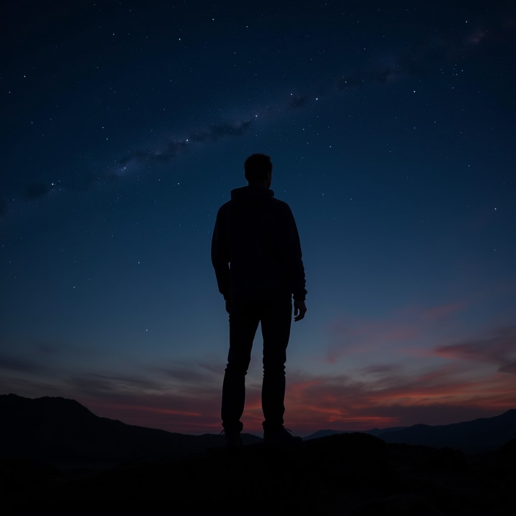 StockCake-Stargazing cosmic silhouette_1749170599